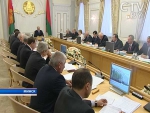 Александр Лукашенко: Стоимость квадратного метра жилья для нуждающихся не должна превышать среднюю зарплату по стране