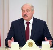 Александр Лукашенко: если мы проведём Всебелорусский съезд и там не прозвучат разные мнения, считайте, что мы его провалили