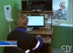 Как изменились условия труда аграриев за последние годы