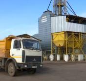 Около 6000 тракторов и машин. Аграрии Витебской области заканчивают подготовку техники к весенним полевым работам