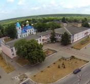 Здесь родился первый президент Израиля, а местные кожухи носила партийная верхушка Союза. Чем славится белорусский Мотоль? Здесь родился первый президент Израиля, а местные кожухи носила партийная верхушка Союза. Чем славится белорусский Мотоль?