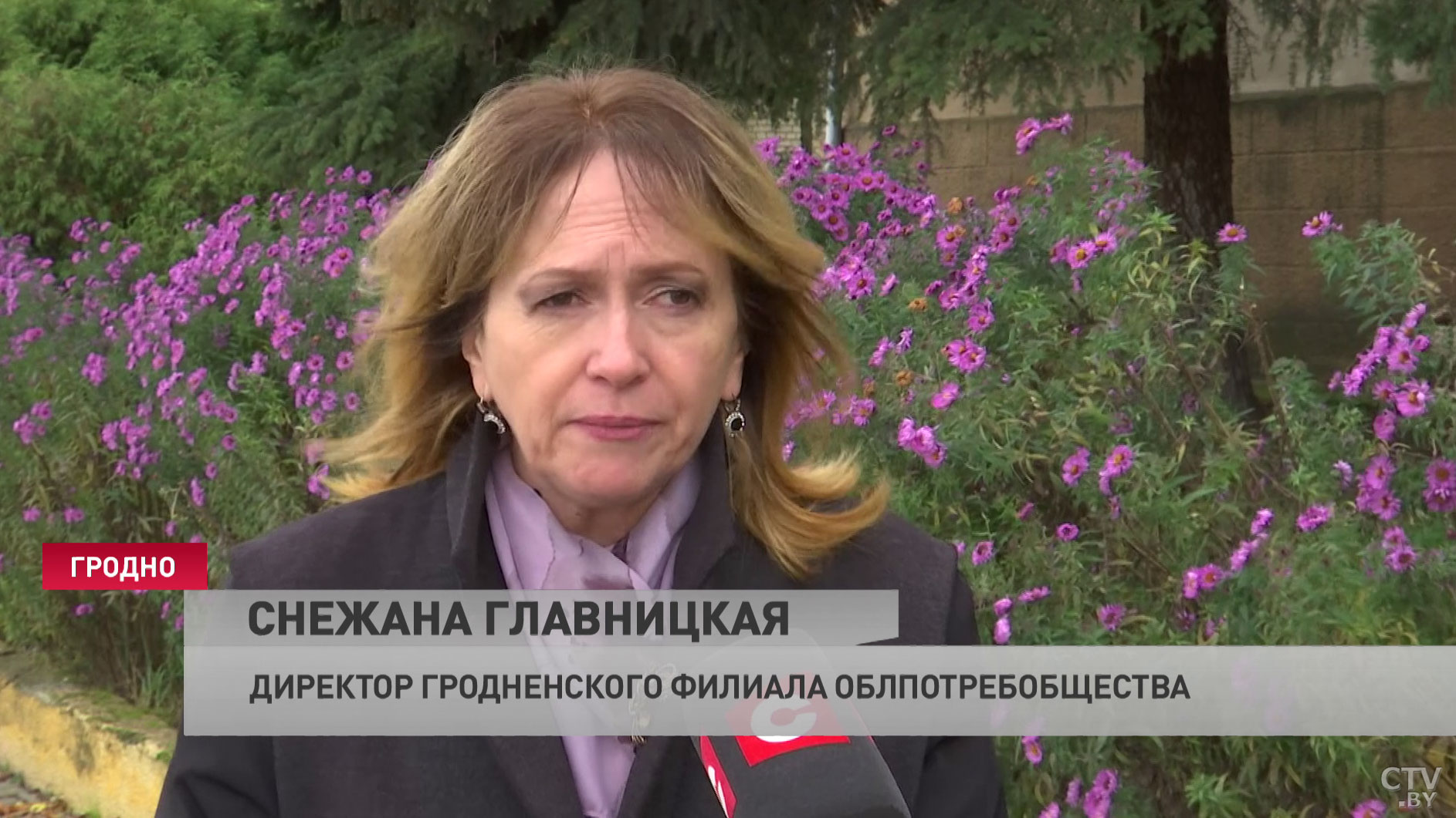 В Гродненском районе закрыли единственный в агрогородке магазин промтоваров. Как помогли жителям и решило ли это проблему?-28 В Гродненском районе закрыли единственный в агрогородке магазин промтоваров. Как помогли жителям и решило ли это проблему?-28