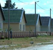 Почему молодёжь охотно переезжает в агрогородки? Рассказываем, как белорусам помогают решить жилищный вопрос