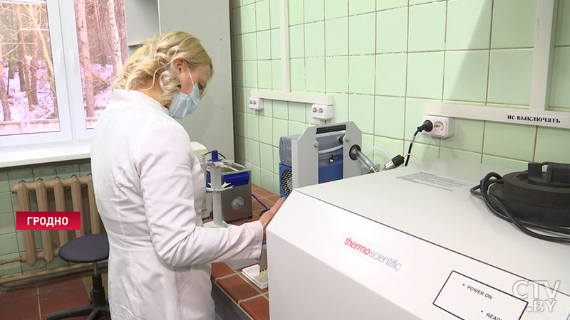 Когда появится белорусское лекарство от коронавируса и почему раки в опасности? В НАН назвали топ-10 результатов учёных за 2020 год -10