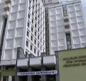 Александр Лукашенко: Академии управления нужно стать безусловным лидером по всем направлениям
