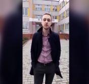 «Публично оклеветал ребёнка». 23-летний учитель Минского района унизил на уроке мальчика