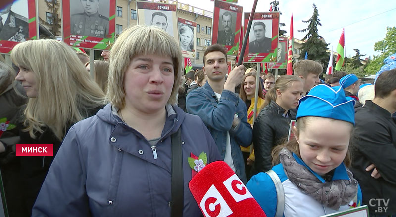 За каждым фото – свой подвиг. Президенту показали уникальный альбом «Беларусь помнит»-9 За каждым фото – свой подвиг. Президенту показали уникальный альбом «Беларусь помнит»-9