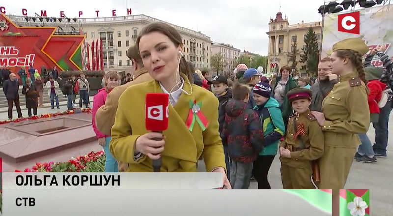 Акция «Розовая ленточка» прошла 13 октября в 39-й поликлинике Минска: бесплатный осмотр у маммолога для всех женщин Акция «Розовая ленточка» прошла 13 октября в 39-й поликлинике Минска: бесплатный осмотр у маммолога для всех женщин