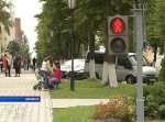 Республиканская акция «Внимание — дети!» пройдет в Беларуси