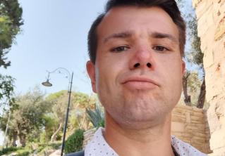 Актёр из «Папиных дочек» Михаил Казаков попал в больницу 