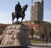 Граждане Беларуси смогут посещать Албанию без виз весь год