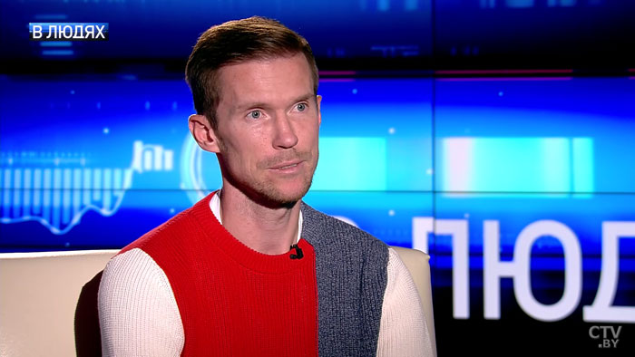 Глеб об уходе из «Барселоны»: «Жалеть уже поздно. Просто это было неправильное решение»