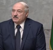 Александр Лукашенко: «Если досрочно проводить президентские выборы, то они должны пройти, наверное, раньше, чем парламентские»