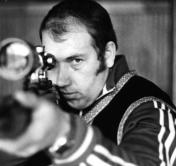 Александр Кедяров: Спорт – это достижение результатов. И для этого нужно собрать воедино множество аспектов 