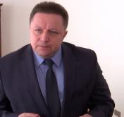 Александр Барсуков на личном приёме граждан: бывает, вопрос не решается более 10 лет. Мы внимательно очень к этому отнесёмся
