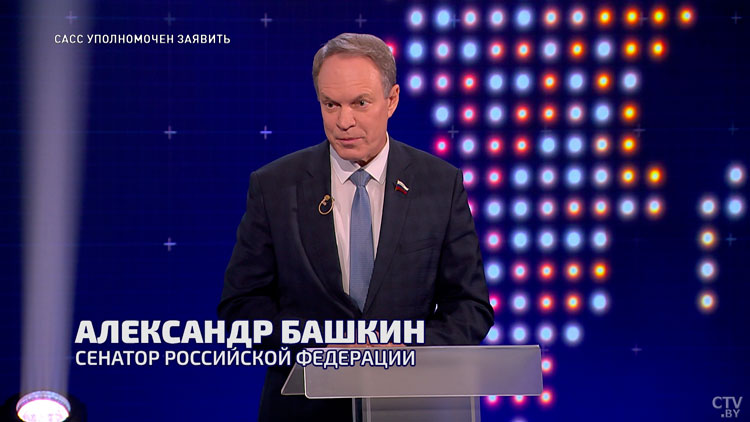 «Люди голосуют не телевизором, а холодильником». Чего ждать от выборов в Европарламент?-1