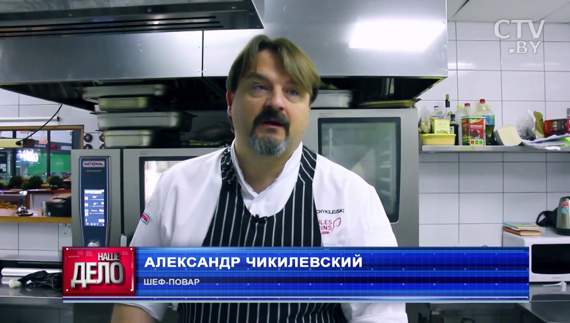 Готовим «ленивые» вареники из мягкого творога с маком, ягодами и фуксией -4 Готовим «ленивые» вареники из мягкого творога с маком, ягодами и фуксией -4