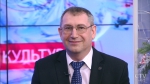 «В нашей гимназии есть тир, где есть возможность практиковать стрельбу». Говорим о новых подходах в преподавании НВП 