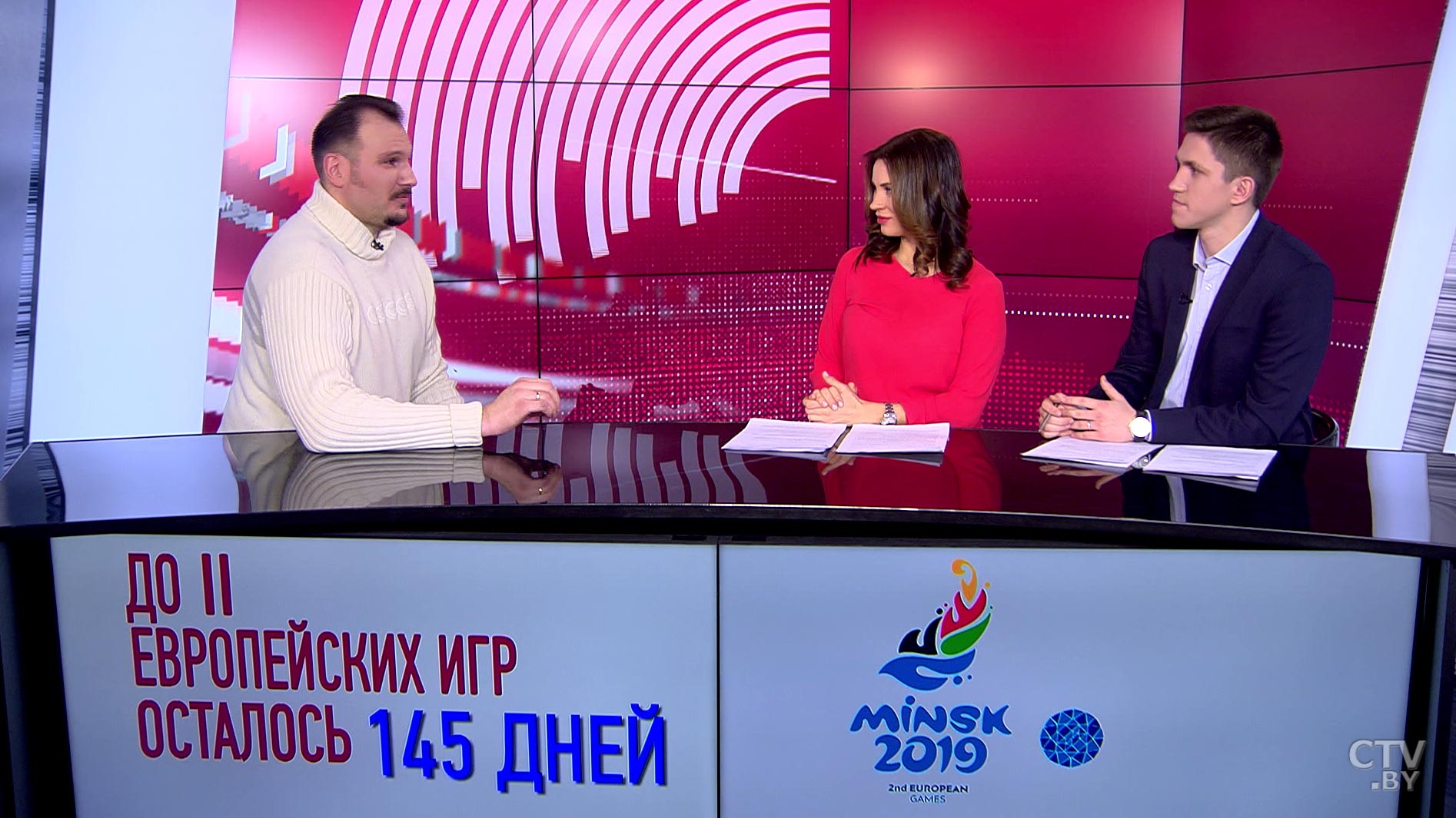 Александр Куль: «Схематичный баскетбол – это баскетбол прошлого века»-13