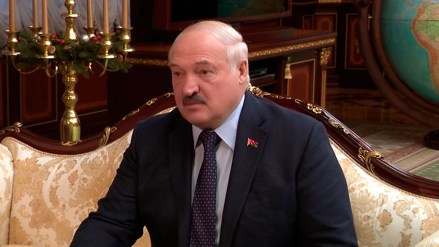 Александр Лукашенко предложил увеличить финансирование программ Союзного государства