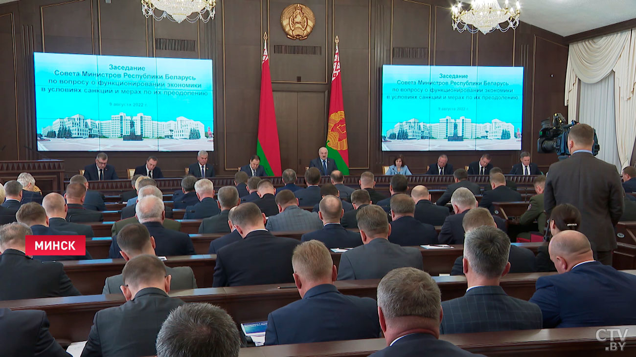МАРТ: более 50% товаров регулируется в нашей стране, и не допускается лавинообразного роста цен-1 МАРТ: более 50% товаров регулируется в нашей стране, и не допускается лавинообразного роста цен-1