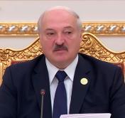 Лукашенко: ЕС продвигает на восток якобы эталонную демократию. Какая она, мы увидели на примере Афганистана