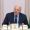 Лукашенко: приняв Конституцию, если народ поддержит, нам придётся отстроить систему в стране заново-4