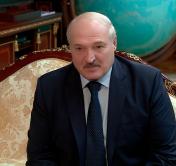 ​Александр Лукашенко: всё, что сделано между Беларусью и Узбекистаном, связано прежде всего с Шавкатом Мирзиёевым