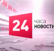 Александр Лукашенко и Владимир Путин провели телефонный разговор. О чём говорили главы двух стран?
