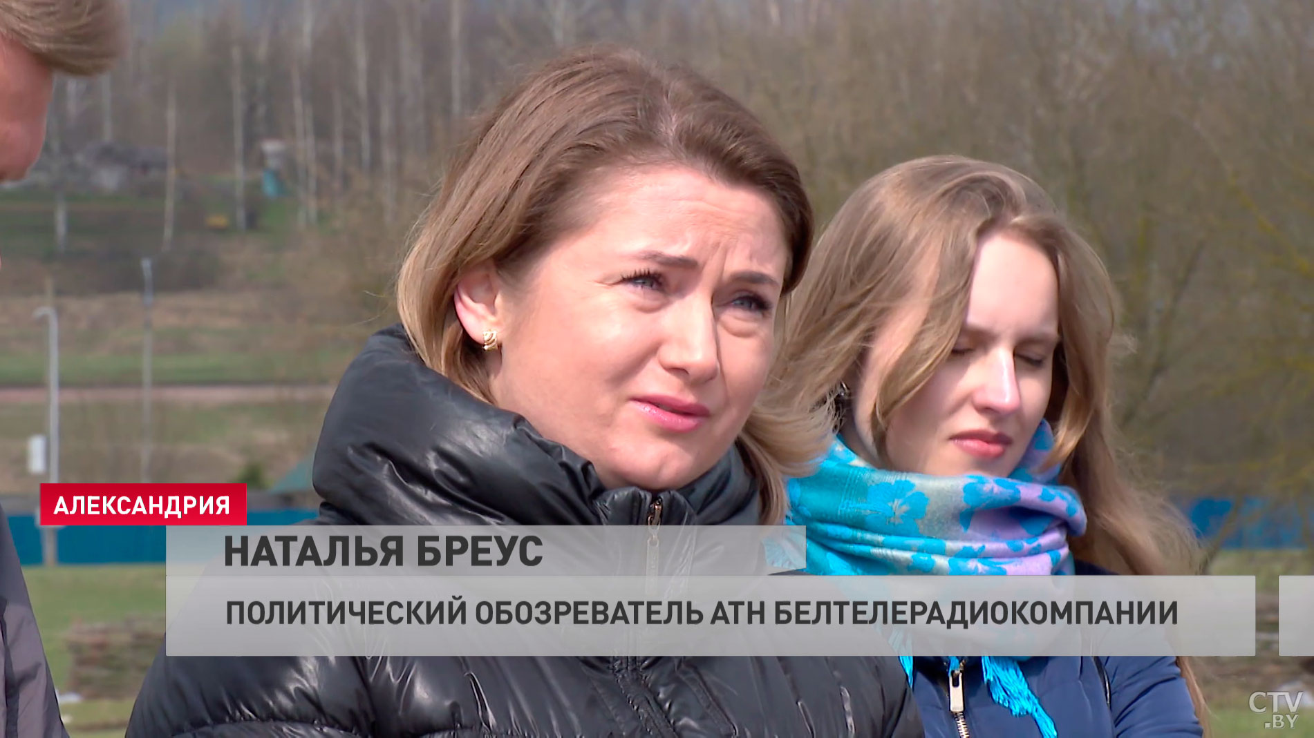 Александр Лукашенко о коронавирусе: «Пиневич сказал уже об этом, что мы ожидали в полтора раза выше подъём»-4