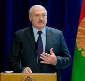 Александр Лукашенко: «Очень правильно был поднят вопрос по лизингу на оборудование. Это надо сделать»