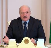 Александр Лукашенко: в числе лучших брендов нашей страны и мотовелозавод, его нельзя потерять