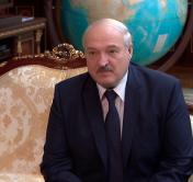 Александр Лукашенко: мы никого не просили признавать наши выборы!