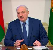 Александр Лукашенко: российское руководство сделало выводы из белорусского опыта, они уже подготовились