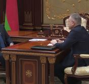 Александр Лукашенко: побежал за длинным рублём – есть последствия. Поехал – там живи
