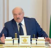 Александр Лукашенко: у нас скоро будет индивидуальных предпринимателей 12 миллионов. У нас народа столько нет!