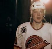 Он стал кумиром для миллионов. Легендарному хоккеисту Павлу Буре исполняется 50 лет Он стал кумиром для миллионов. Легендарному хоккеисту Павлу Буре исполняется 50 лет