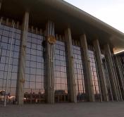 Александр Лукашенко примет участие в сессии Совета коллективной безопасности ОДКБ