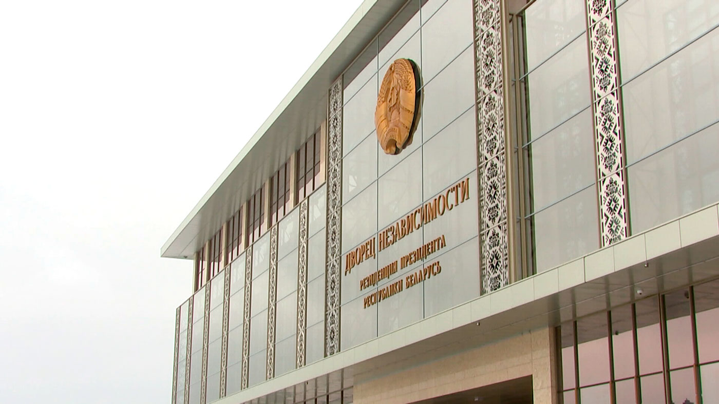 Александр Лукашенко проведёт совещание по проблемным вопросам ЖКХ