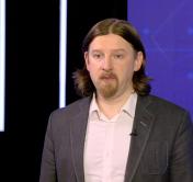 Алексей Дзермант: Григорий Азарёнок во враждебном окружении проявил настоящее мужество 