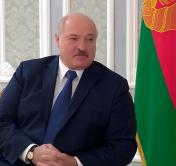 Александр Лукашенко: сумеет Международная федерация хоккея устоять против давления – мы проведём чемпионат мира