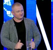 Александр Шпаковский: Беларусь неоднократно переживала эти попытки цветных революций, которые были безуспешными