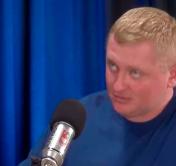 «Это вызывает определённые мысли, скажем прямо». Мнение Александра Шпаковского о посадке самолёта в Берлине