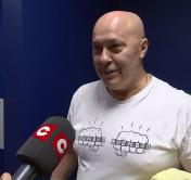 Александр Солодуха: была атака во все соцсети. Я им ответил словами припева мегахита