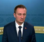 Медикам разрешат выкупать арендное жильё? Турчин рассказал, какой эксперимент проведут в Минской области