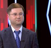 Алексей Васильев: «О какой эффективности набсовета может идти речь, когда он зависим непосредственно от своего нанимателя?»