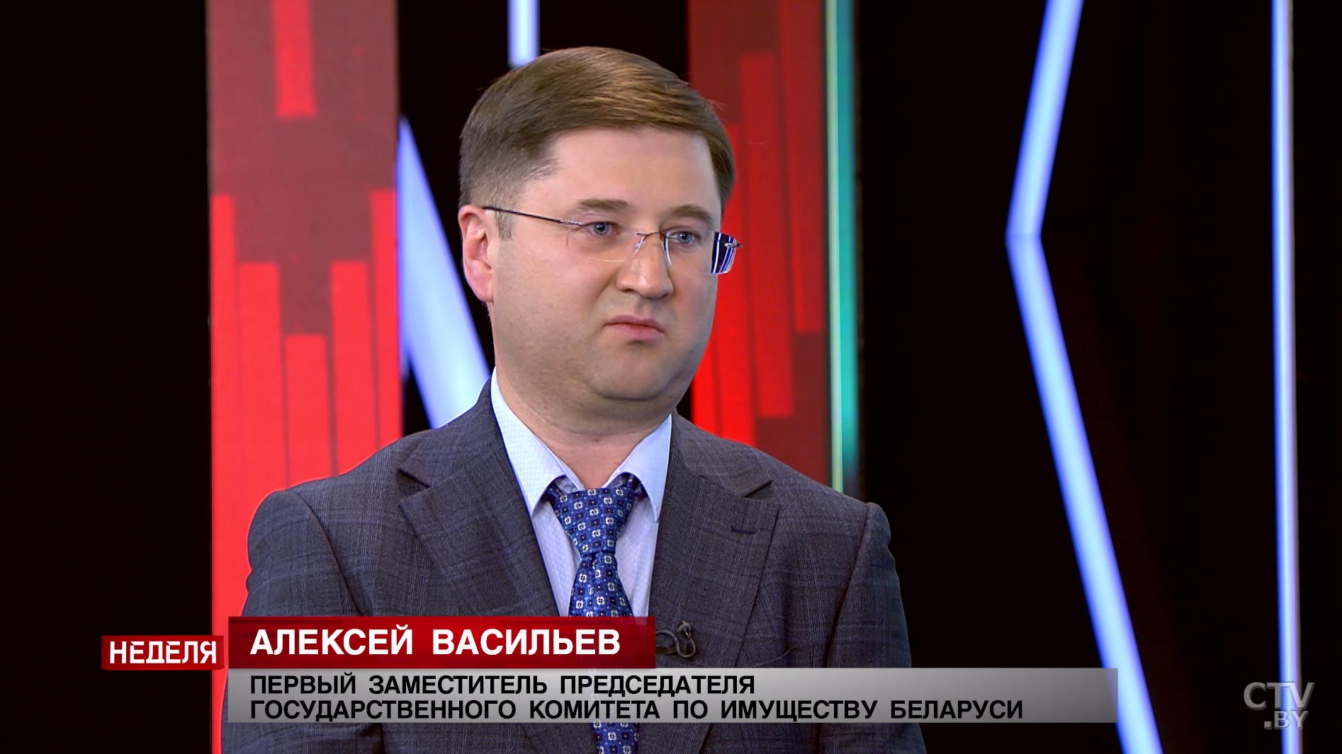 Алексей Васильев: «О какой эффективности набсовета может идти речь, когда он зависим непосредственно от своего нанимателя?»-4