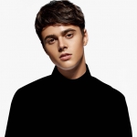 Alekseev о номере для «Евровидения»: «Настроен сделать всё для того, чтобы занять самое высокое место»-1