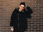 29 апреля Alekseev проведёт первую репетицию на сцене «Евровидения-2018»