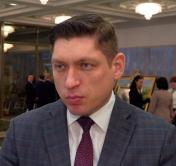 Авдонин о Конституции: главное, что отразится на жизни каждого, – это более высокий уровень стабильности общества